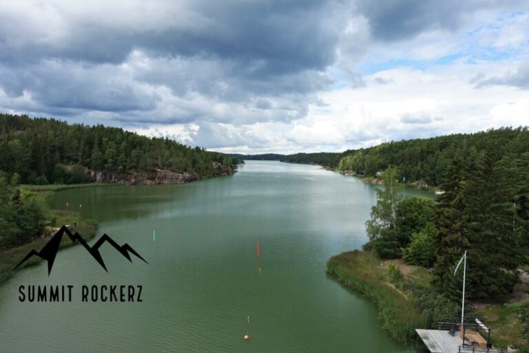 archipelago-trail-3