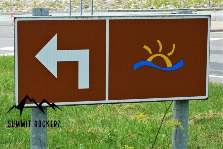 archipelago-trail-4