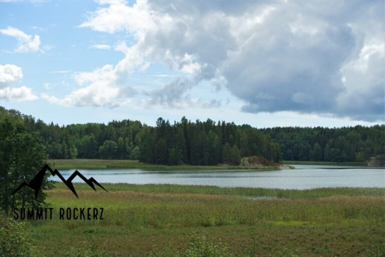 archipelago-trail-5