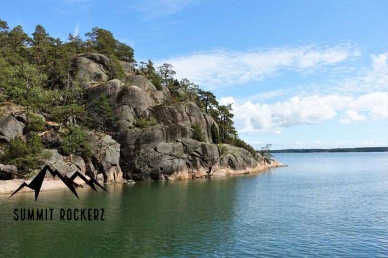 archipelago-trail-7