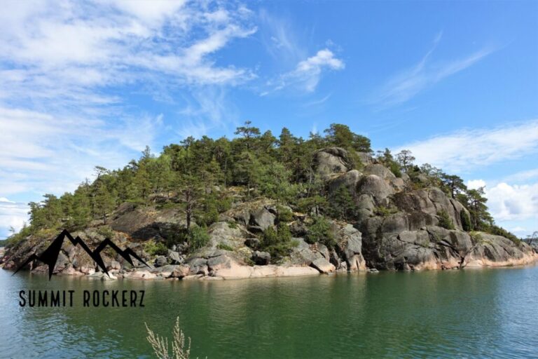 archipelago-trail-8