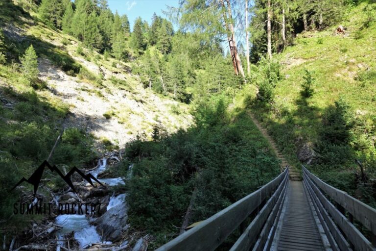 hochfeiler-1