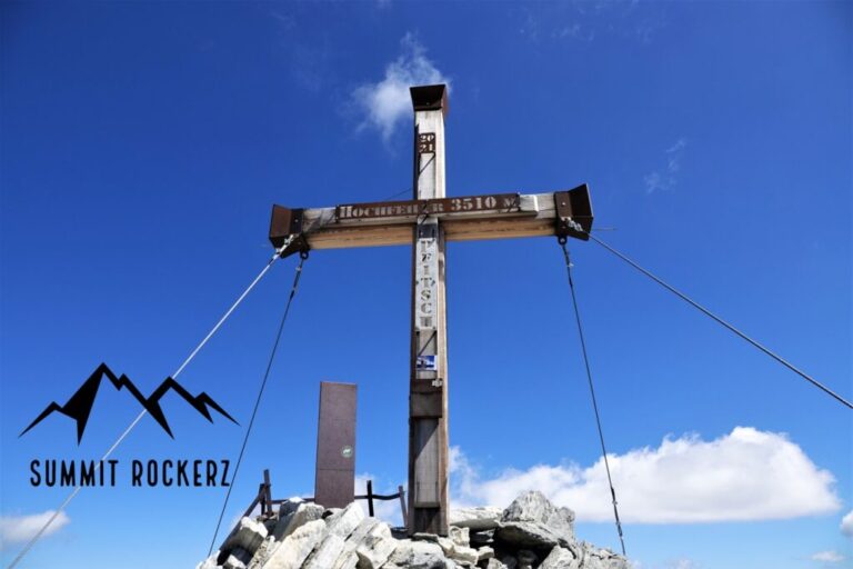hochfeiler-14