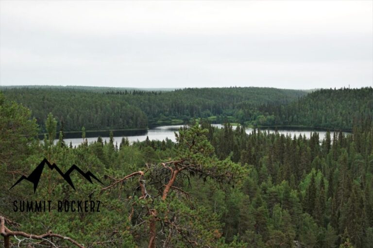 kanjonin-kurkkaus-7