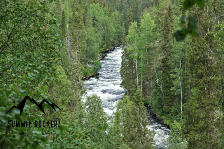 pieni-karhunkierros-1