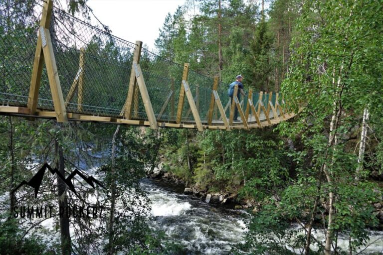 pieni-karhunkierros-10