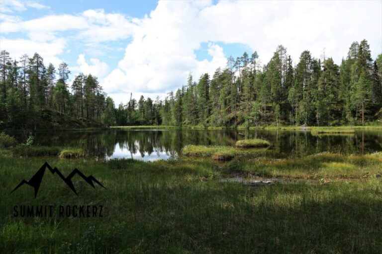 pieni-karhunkierros-9
