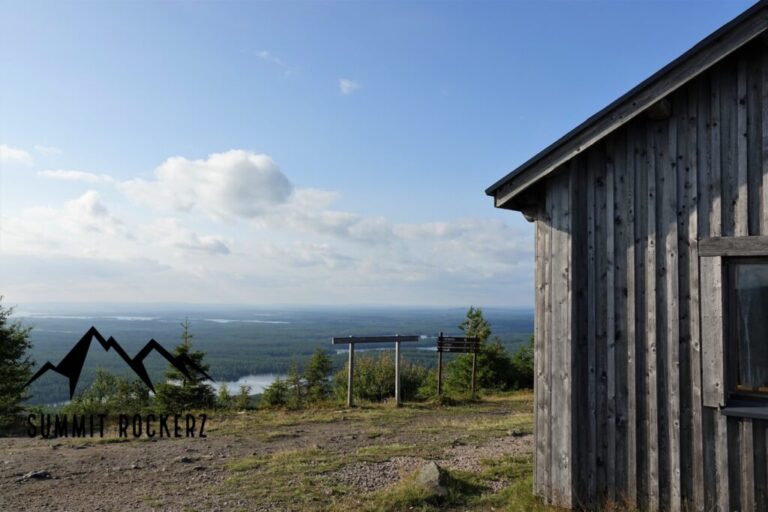 valtavaara-4