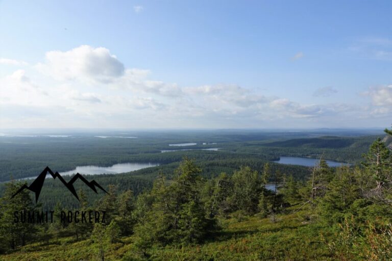 valtavaara-5