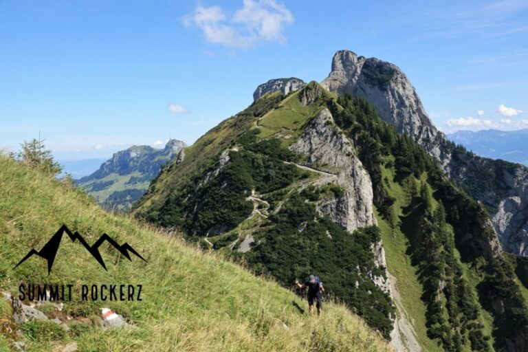 hoher-kasten-mutschen-faehlensee-bruelisau-rundweg-11