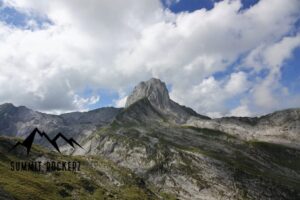 altmann