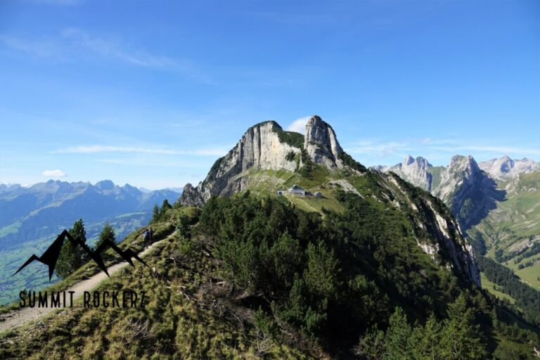 hoher-kasten-mutschen-faehlensee-bruelisau-rundweg-4