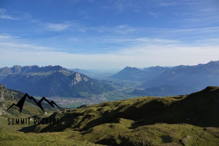 pizol-5-seen-wanderung-1