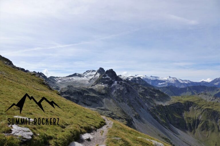 pizol-5-seen-wanderung-6