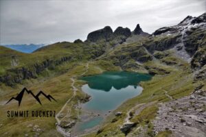 Schwarzsee