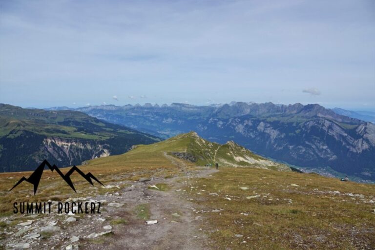 pizol-5-seen-wanderung-8