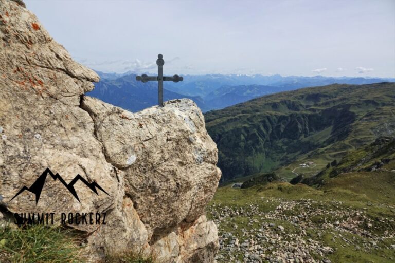 pizol-5-seen-wanderung-9