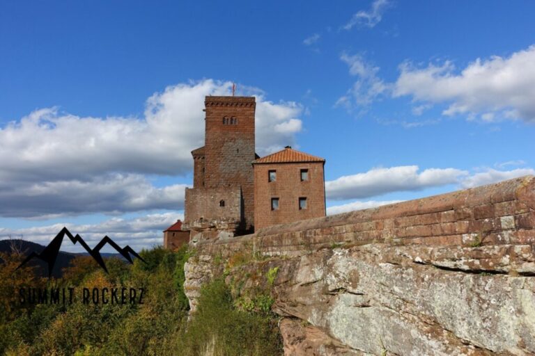 annweiler-burgenweg-11