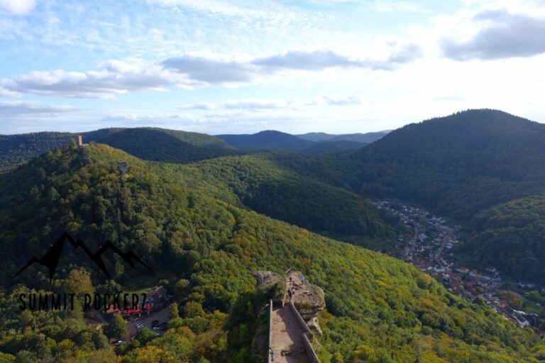 annweiler-burgenweg-12