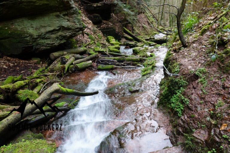 wolfsschlucht-4