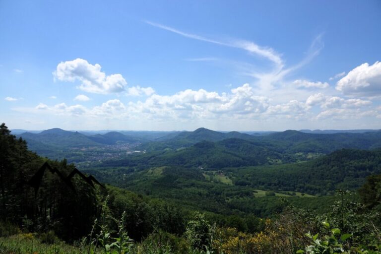 orensfels-4