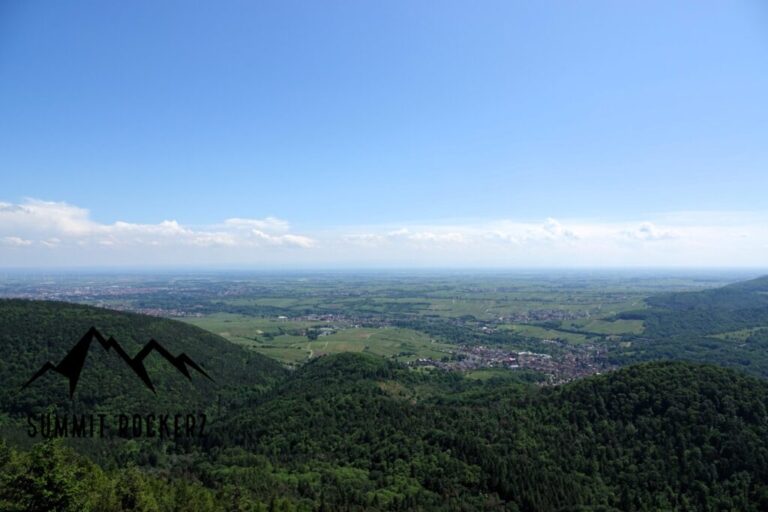 orensfels-5