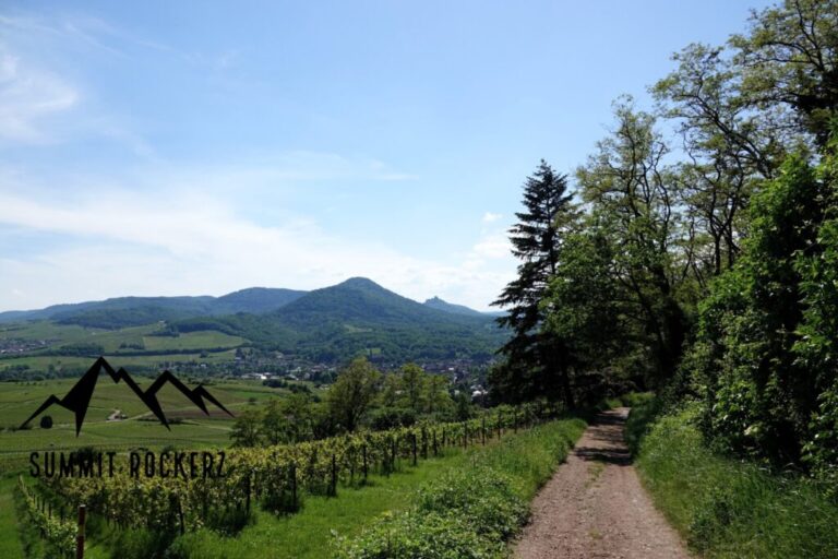orensfels-7