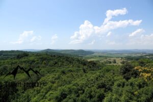 tihany