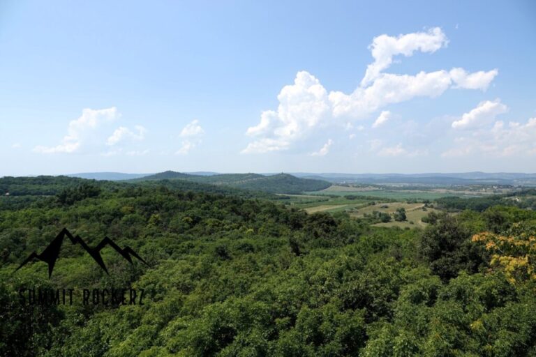 tihany