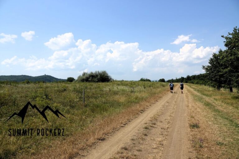loczy-lajos-nature-trail-11