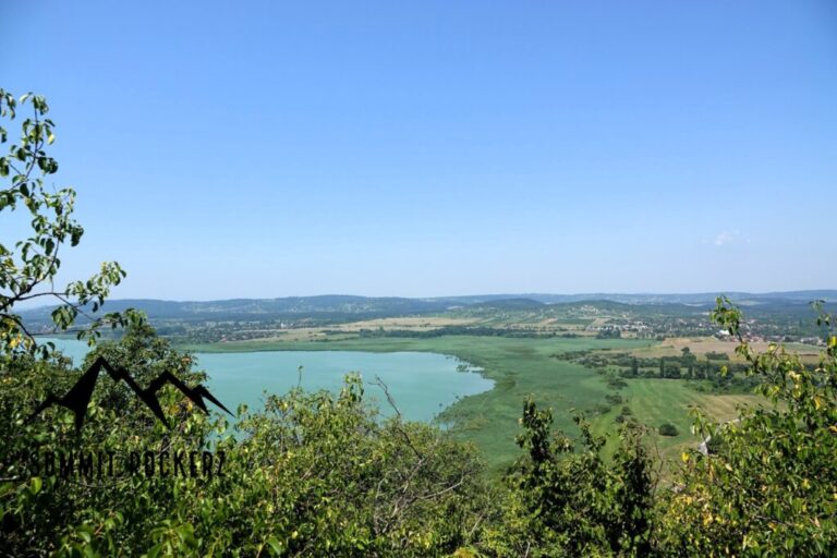 loczy-lajos-nature-trail-2