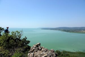 balaton