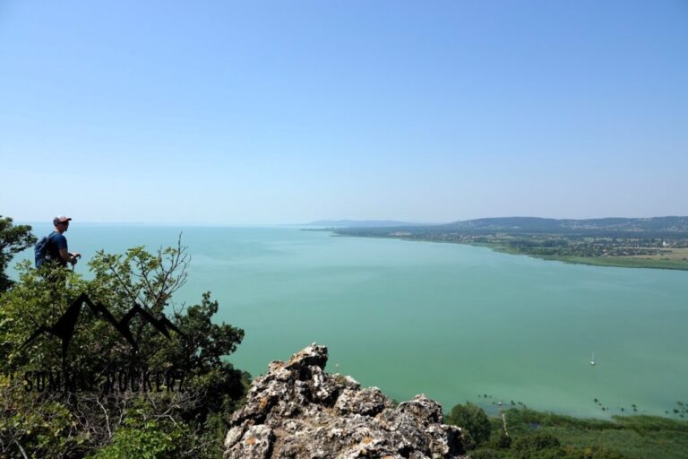 balaton