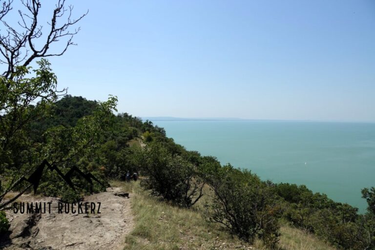 loczy-lajos-nature-trail-5