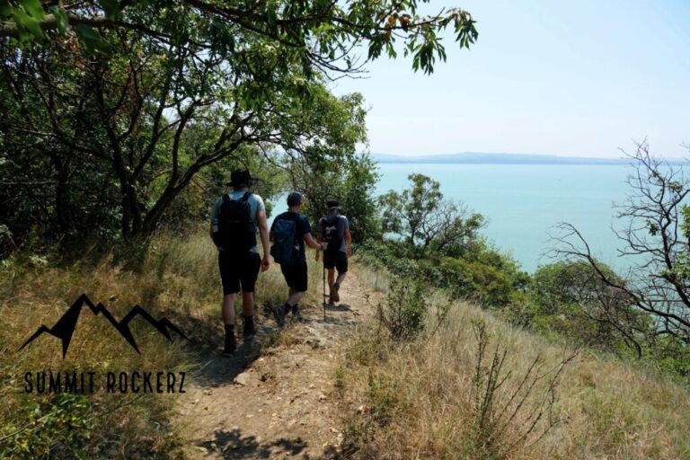 loczy-lajos-nature-trail-6