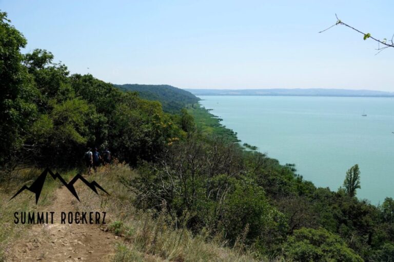 loczy-lajos-nature-trail-7