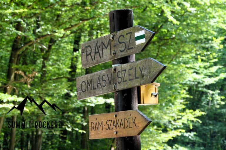 ram-schlucht-1