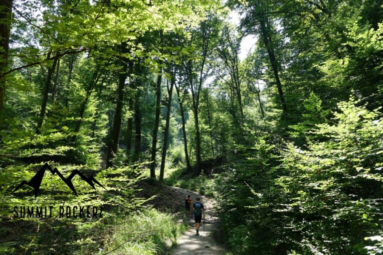 ram-schlucht-2