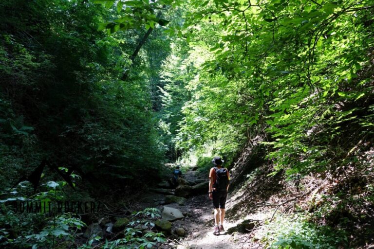 ram-schlucht-3