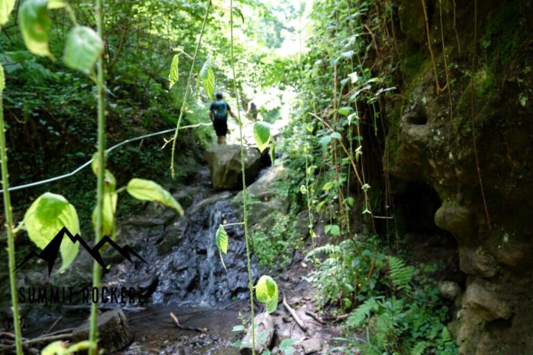 ram-schlucht-4