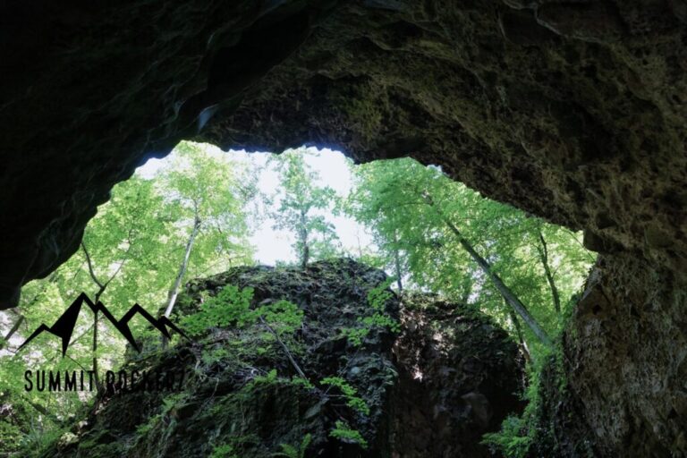ram-schlucht-6