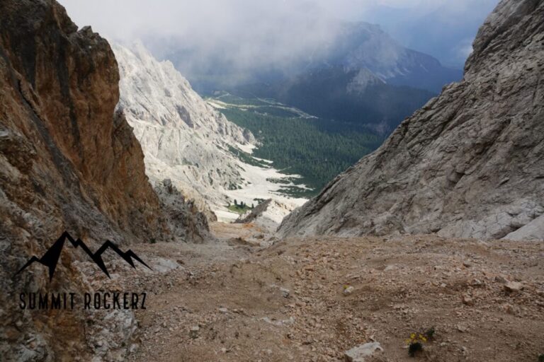 se‪ntiero-ferrato-ivano-dibona-23