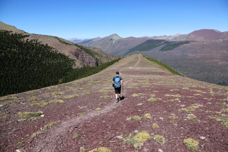 akamina-ridge-trail (10)