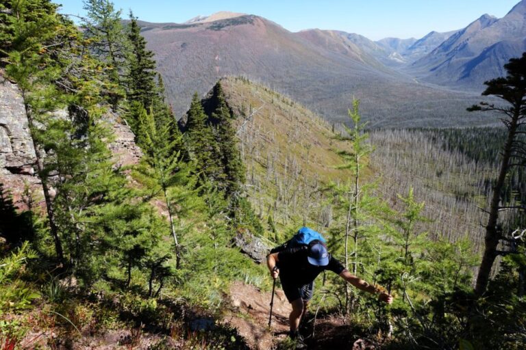 akamina-ridge-trail (3)