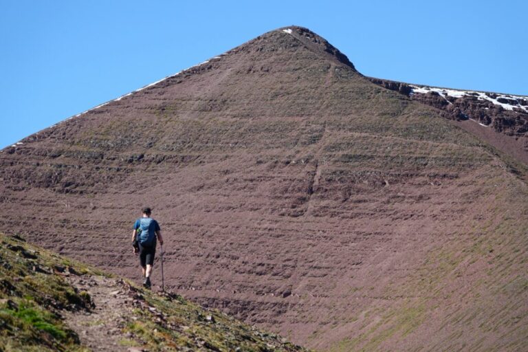 akamina-ridge-trail (5)
