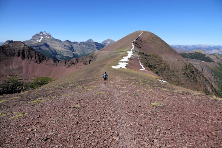 akamina-ridge-trail (7)