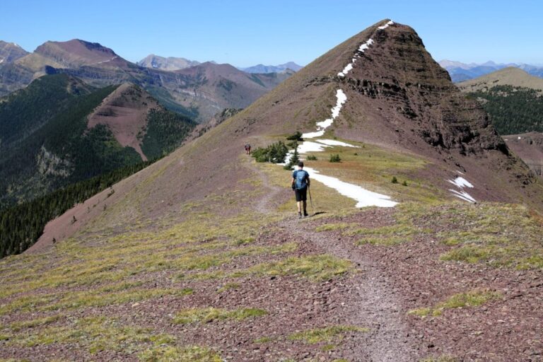akamina-ridge-trail (8)