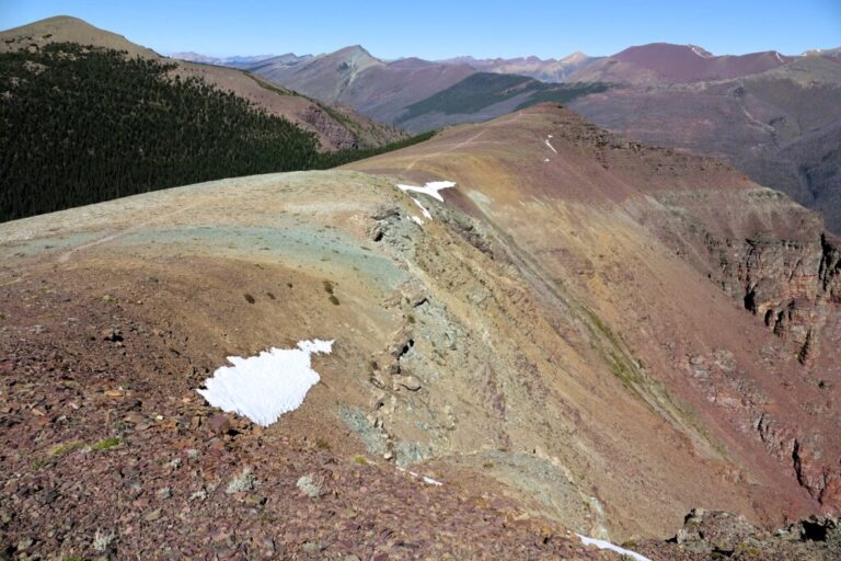 akamina-ridge-trail (9)