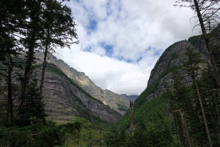 avalanche-lake (4)