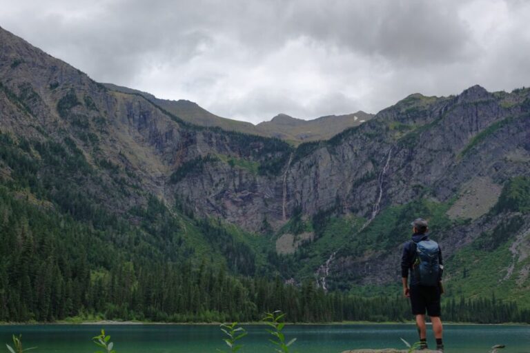 avalanche-lake (5)